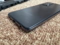 Samsung Galaxy A52 128gb 5g, снимка 5