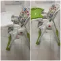 Столче за хранене Kiddo, снимка 2