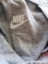 Детски комплект Nike - клин + тениска, снимка 9