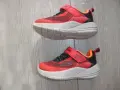 Детски Маратонки-Skechers-червени-номер 23, снимка 6