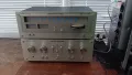marantz model-1090, снимка 2