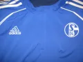 Горнище ADIDAS  мъжко,ХЛ, снимка 1