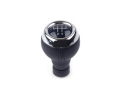 Топка за скоростен лост Mini Cooper MK2 R55, R56, R57, R58, R59, R60   5 скорости R12345, снимка 2
