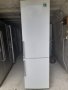 Хладилник с фризер Siemens, No frost, KG39EAW40 , снимка 1