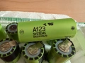 12 мин-80% Battery ANR26650M1B, LiFePO₄, A123 Systems Оригинал, Акумулатор, Батерия, LFP, NOS 2014, снимка 7