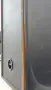 Pioneer CS-3070 – Тонколони Japan 3-Way Speaker System, снимка 5