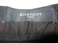 Givenchy дамски къси панталони р.40, снимка 2
