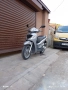 Honda Sh 150i, снимка 1