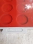 Луксозна кутия за монети Lindner - n1, снимка 2