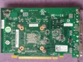Видео карта Nvidia Quadro FX 1700, снимка 2