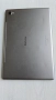Таблет BLACKVIEW за части, снимка 1