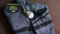 BLAKLADER 1496-1330 Service Work Trouser Размер 52 / L работен панталон W4-147, снимка 5