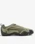 PUMA Mostro XC Prime Green/Black Спортни обувки , снимка 2