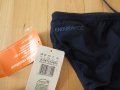 Speedo sportBmrf  бански, снимка 7