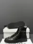 Chanel Кецове👟Дамски Маратонки👟Дамски Спортни Обувки Шанел - Различни Цветове Код SK2079, снимка 2