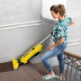Уред за почистване на под FC 5 - Karcher, снимка 8