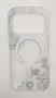 Калъф за iPhone 18 Pro / iPhone 17 Pro, iPhone 18 Pro Max, iPhone 17 Pro Max., снимка 4