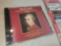 MOZART CD 3008261508H2E7R, снимка 1