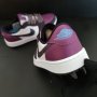 Nike Air Jordan 1 Low Purple Golf Hameleon Logo Нови Обувки Размер 39 Кецове Маратонки , снимка 6