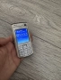 Nokia N70 БГ меню n70 N series, снимка 1