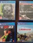 Игри за PlayStation 4, снимка 4