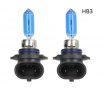 M-TECH Powertec Xenon Blue крушки с ксенонов ефект H1 H3 H4 H7 H8 H11 HB3 HB4, снимка 8