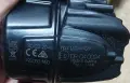 С Module 50 LED, HELLA 24/12/36/48V, снимка 6