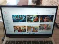 Лаптоп Lenovo IdeaPad 1 15AMN7 ,Amd Ryzen 3 7320U, 8Gb ram,512 ssd, windows 11 pro, снимка 7