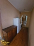 ПОД НАЕМ ДВУСТАЙНО ЖИЛИЩЕ В ГР.СЛИВНИЦА , снимка 8