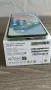 Като нов GSM XIAOMI REDMI NOTE 12, 128GB, 4 GB, снимка 5