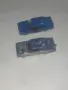 Matchbox Ford Cortina 2бр., снимка 2