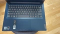 Ideapad 3 14iil05 laptop type 81wd, снимка 3