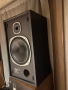 TANNOY T-125, снимка 4