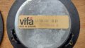 Vifa D19TD-05 Tweeter, снимка 5