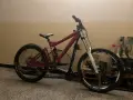 Велосипед Iron Horse 2008, снимка 7