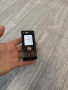 Sony Ericsson W880i Walkman БГ меню, снимка 5