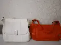 Дамски чанти :) , снимка 8