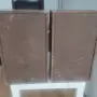 Ресийвър и колони, снимка 3