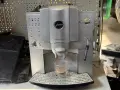 На части - Jura E55 typ 625 Jura impressa E55, снимка 1