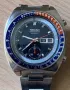 Vintage Seiko Chronographs , снимка 2