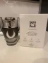 Paco Rabanne Invictus Platinum 100ml EDP Tester , снимка 2