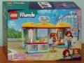 Продавам LEGO Friends 41747 41748 41749 41751 41752 41754 42601 42602 42603 42605 42608 42610, снимка 11