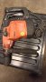 Перфоратор Хилти/HILTI TE 76, снимка 3