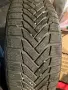 Лети джанти MOMO 15" 5х100 със зимни гуми Michelin Alpin 6 (за Голф 4, Ауди 3, снимка 5