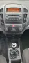 KIA Ceed 1.6i 16V 126PS бензин, снимка 10