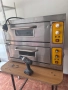 Цялостно оборудване за пекарна баничарница, снимка 3