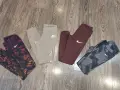 клинове на Nike, снимка 2