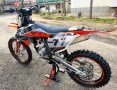 Ktm SX-F 350i НОВ ВНОС !!!, снимка 7