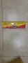 Точило за ножове, брус, снимка 1