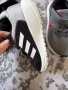 Маратонки nike,adidas, снимка 5